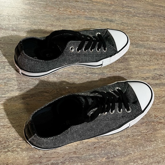 Converse All Star sneakers - Picture 3 of 16